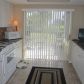 8106 NW 21st Ct, Fort Lauderdale, FL 33322 ID:14831907