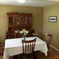 1410 Diamond Head Circle, Decatur, GA 30033 ID:14481771