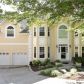 3141 Maley Court, Marietta, GA 30066 ID:14641666