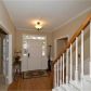 3141 Maley Court, Marietta, GA 30066 ID:14641667
