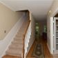 3141 Maley Court, Marietta, GA 30066 ID:14641668