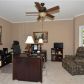 3141 Maley Court, Marietta, GA 30066 ID:14641669