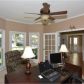 3141 Maley Court, Marietta, GA 30066 ID:14641670