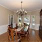 3141 Maley Court, Marietta, GA 30066 ID:14641671