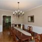 3141 Maley Court, Marietta, GA 30066 ID:14641672