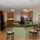 3141 Maley Court, Marietta, GA 30066 ID:14641673