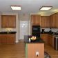 3141 Maley Court, Marietta, GA 30066 ID:14641674