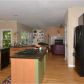3141 Maley Court, Marietta, GA 30066 ID:14641675