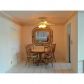 250 Layne Blvd # 117, Hallandale, FL 33009 ID:14699588