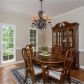 706 Watch Harbor Lane, Woodstock, GA 30189 ID:14412454