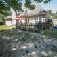 1062 Savannah Rose Place, Lawrenceville, GA 30045 ID:14571031