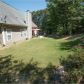 1062 Savannah Rose Place, Lawrenceville, GA 30045 ID:14571032