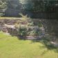 1062 Savannah Rose Place, Lawrenceville, GA 30045 ID:14571033