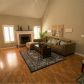1062 Savannah Rose Place, Lawrenceville, GA 30045 ID:14571034