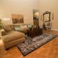 1062 Savannah Rose Place, Lawrenceville, GA 30045 ID:14571035