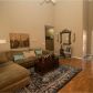 1062 Savannah Rose Place, Lawrenceville, GA 30045 ID:14571036