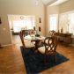 1062 Savannah Rose Place, Lawrenceville, GA 30045 ID:14571037