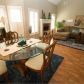 1062 Savannah Rose Place, Lawrenceville, GA 30045 ID:14571038