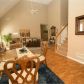 1062 Savannah Rose Place, Lawrenceville, GA 30045 ID:14571039