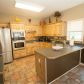 1062 Savannah Rose Place, Lawrenceville, GA 30045 ID:14571040