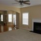 1107 Misty Valley Court, Lawrenceville, GA 30045 ID:14427874