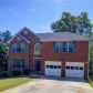 1714 Limestone Terrace, Lithonia, GA 30058 ID:14464285