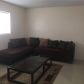 110 SE 7th St # 10, Hallandale, FL 33009 ID:14520085
