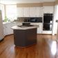 3006 Creekside Way, Marietta, GA 30066 ID:13827135