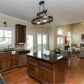 2782 Springfount Court, Lawrenceville, GA 30043 ID:13970384