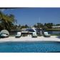 649 Layne Blvd, Hallandale, FL 33009 ID:14439599