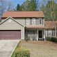 1850 Hannah Place, Powder Springs, GA 30127 ID:14100989