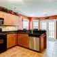 1850 Hannah Place, Powder Springs, GA 30127 ID:14100992