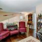 1850 Hannah Place, Powder Springs, GA 30127 ID:14100993