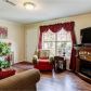 1850 Hannah Place, Powder Springs, GA 30127 ID:14100997