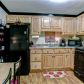1850 Hannah Place, Powder Springs, GA 30127 ID:14100998