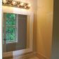 418 Davis Mill Road N, Dallas, GA 30157 ID:14621909