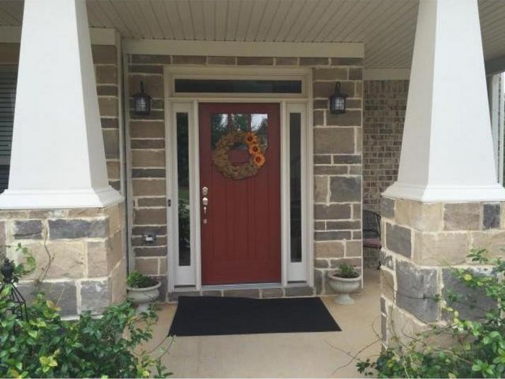 1260 Kristen Lane, Loganville, GA 30052