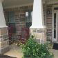 1260 Kristen Lane, Loganville, GA 30052 ID:14695486