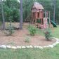 1260 Kristen Lane, Loganville, GA 30052 ID:14695487