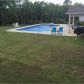 1260 Kristen Lane, Loganville, GA 30052 ID:14695488