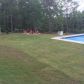 1260 Kristen Lane, Loganville, GA 30052 ID:14695489