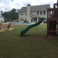 1260 Kristen Lane, Loganville, GA 30052 ID:14695490
