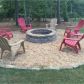 1260 Kristen Lane, Loganville, GA 30052 ID:14695491