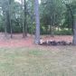 1260 Kristen Lane, Loganville, GA 30052 ID:14695492