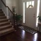 1260 Kristen Lane, Loganville, GA 30052 ID:14695493