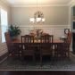 1260 Kristen Lane, Loganville, GA 30052 ID:14695494