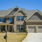 4280 C W Wright Drive, Cumming, GA 30041 ID:13951458