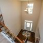 4280 C W Wright Drive, Cumming, GA 30041 ID:13951460