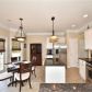 2935 Bridle Path Terrace, Cumming, GA 30041 ID:14089795