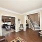 2935 Bridle Path Terrace, Cumming, GA 30041 ID:14089800